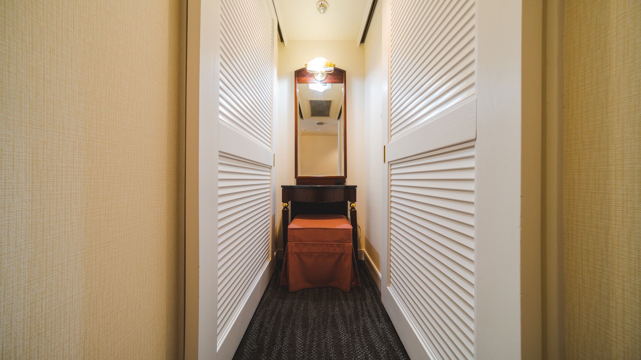 Photo of Bedroom in Kurashiki