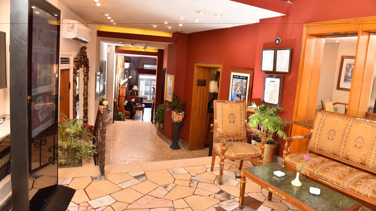 Photo of Others in Sidi Jabir