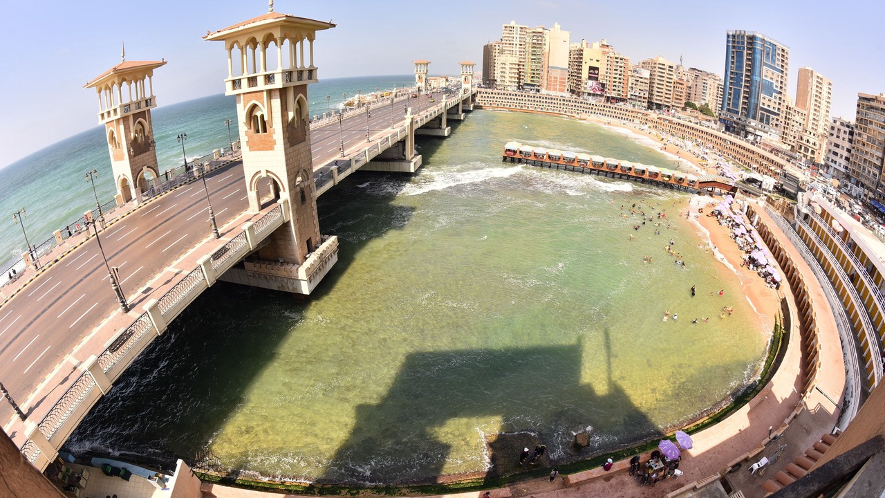 Photo of Others in Sidi Jabir