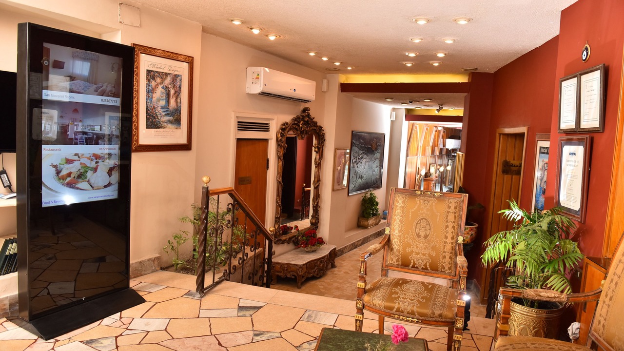 Photo of Others in Sidi Jabir