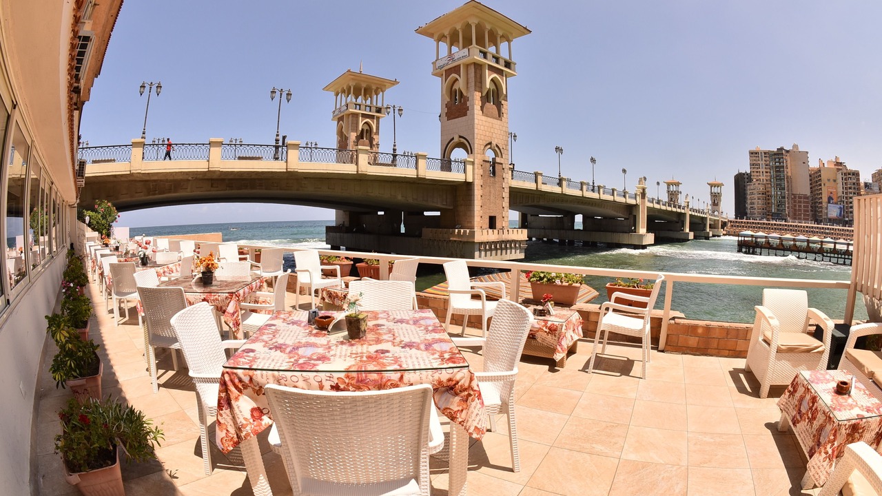 Photo of Others in Sidi Jabir
