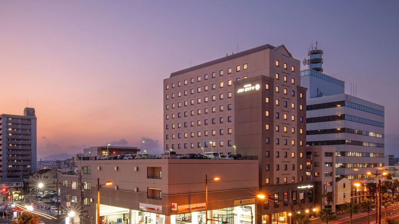Photo of Outdoor in Miyazaki