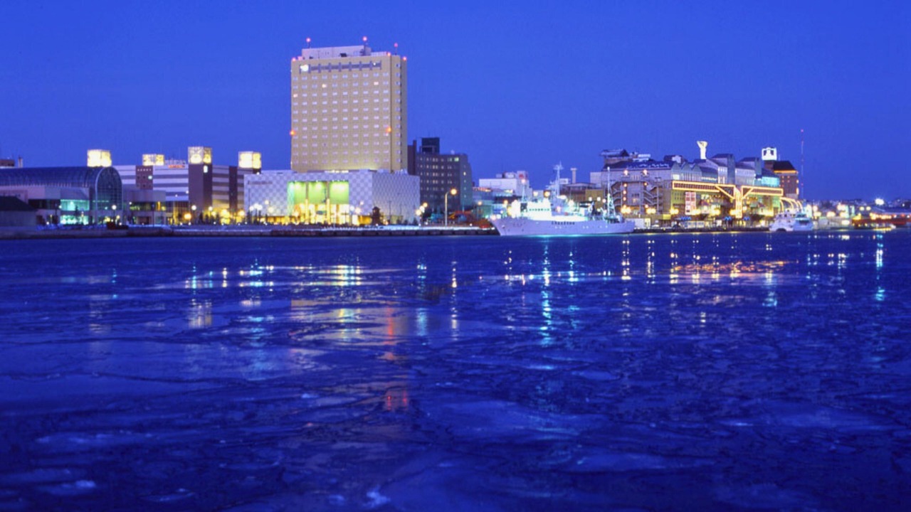 Photo of Outdoor in Kushiro