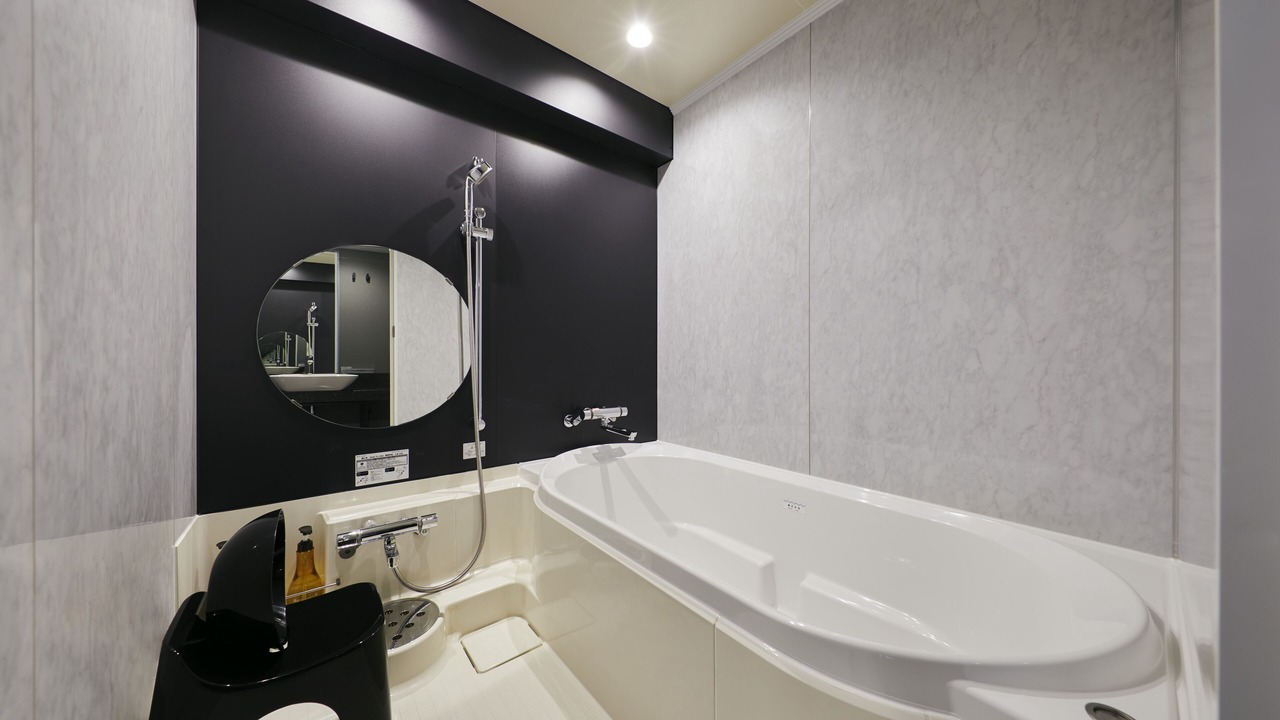 Photo of Bathroom in Namba