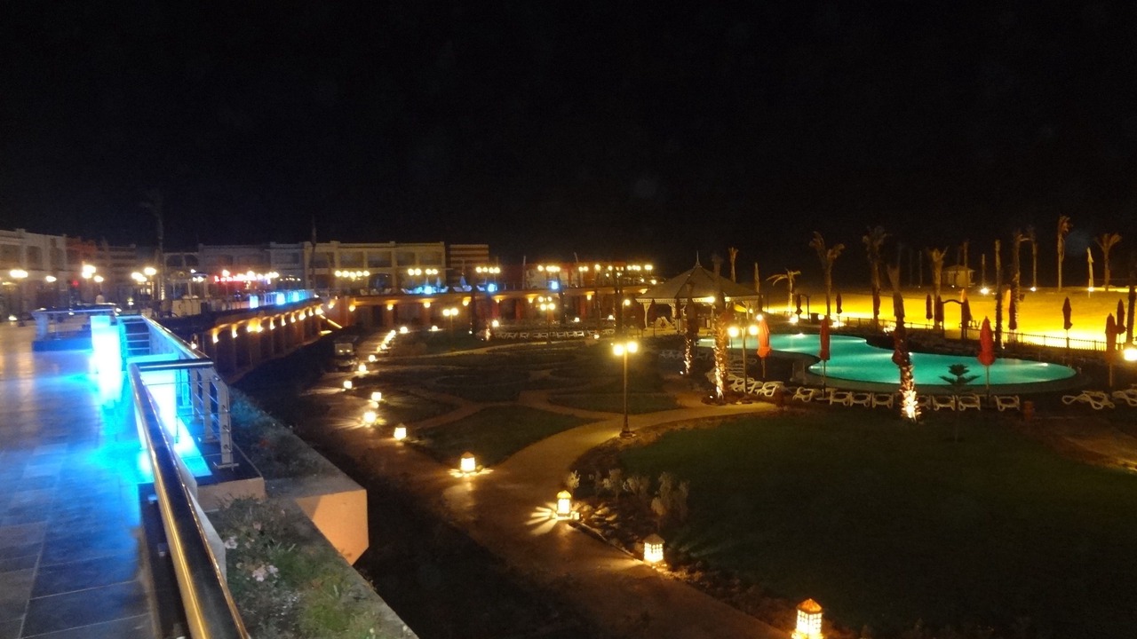 Photo of Outdoor in Marsa Matruh