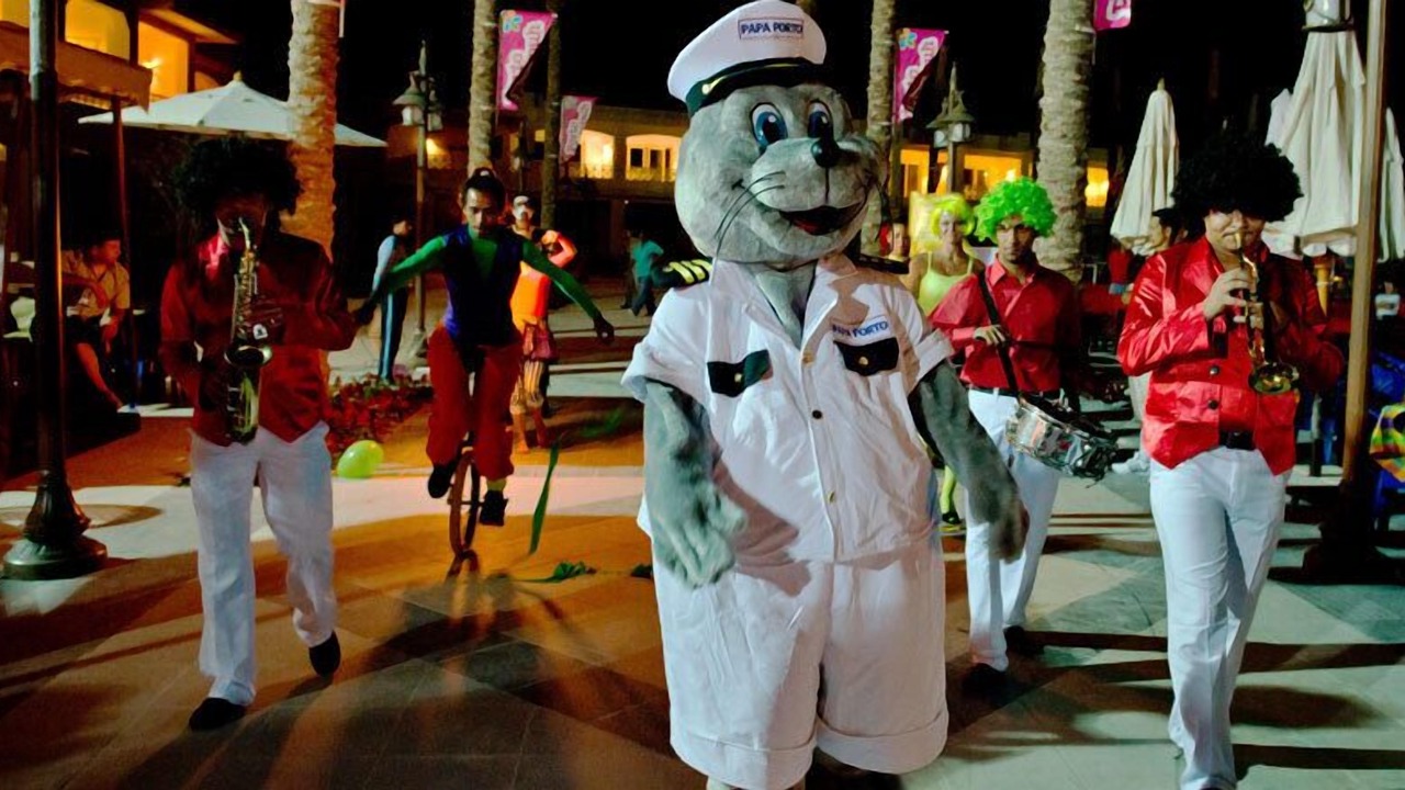 Photo of Others in Marsa Matruh