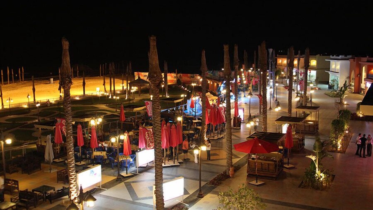 Photo of Outdoor in Marsa Matruh