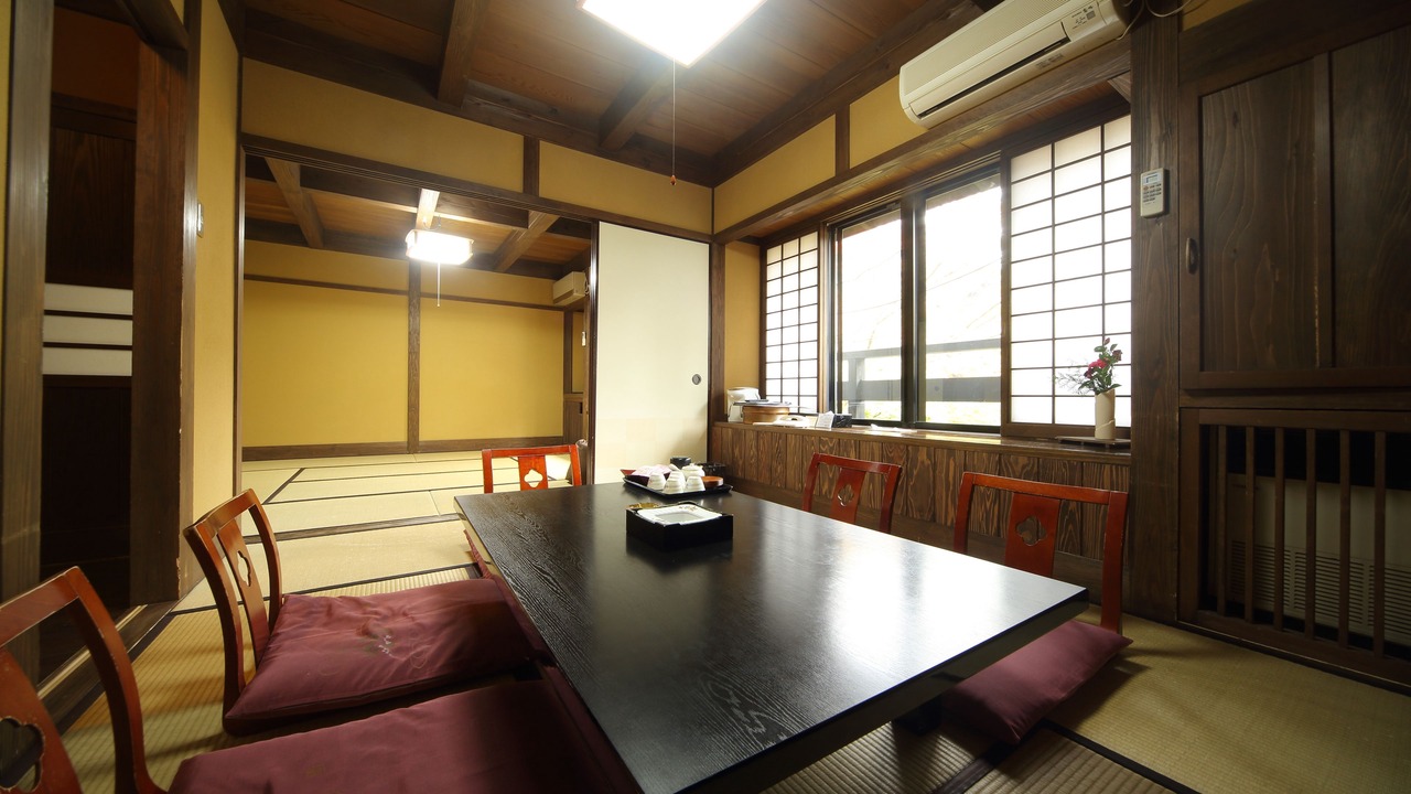 Photo of Bathroom in Yamakawa Onsen