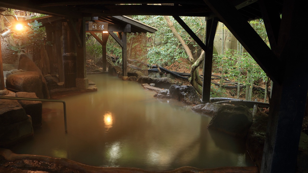Photo of Others in Yamakawa Onsen