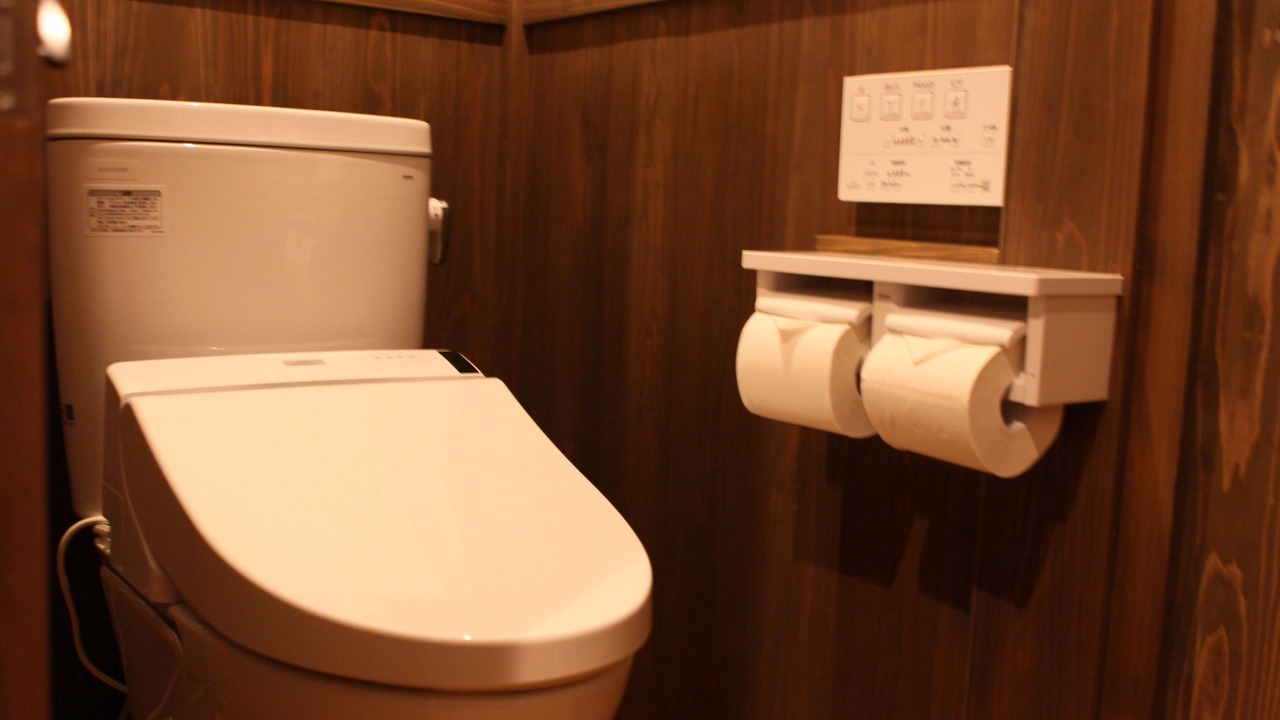 Photo of Others in Yamakawa Onsen