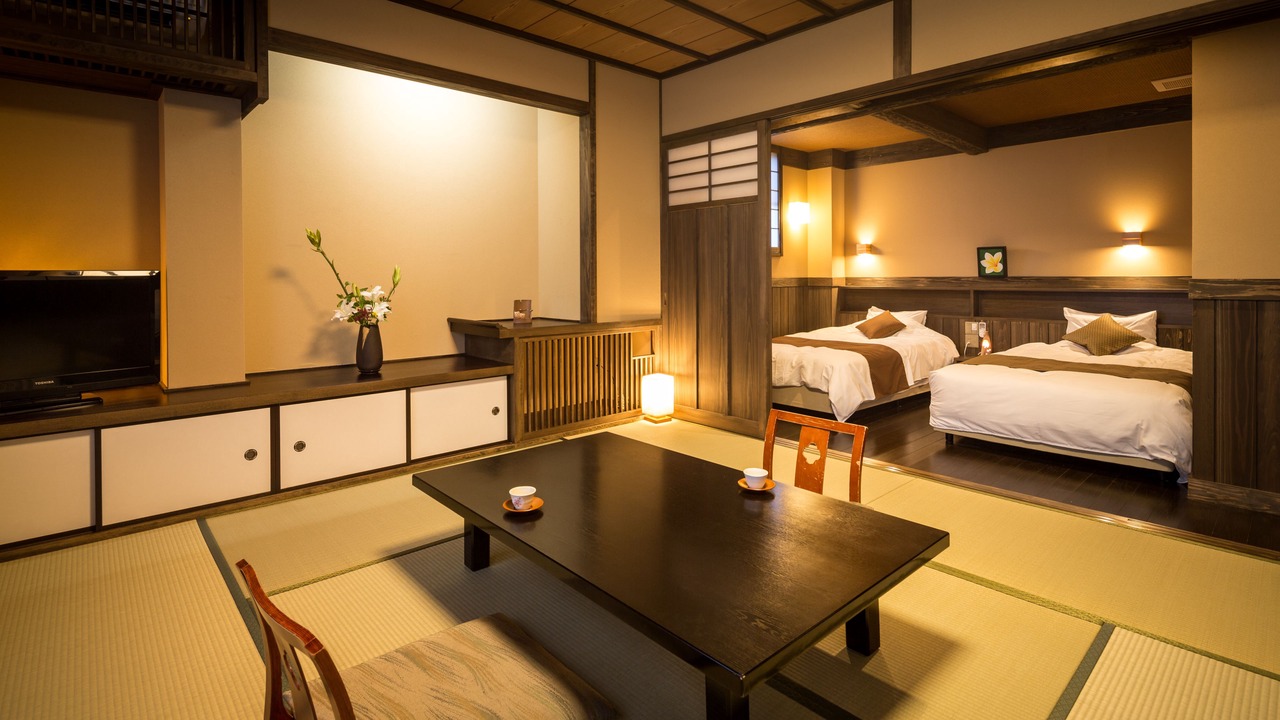 Photo of Others in Yamakawa Onsen