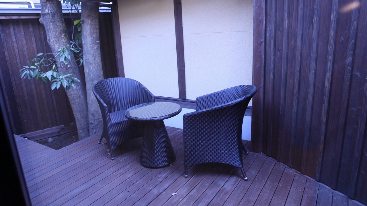 Photo of Bedroom in Yamakawa Onsen