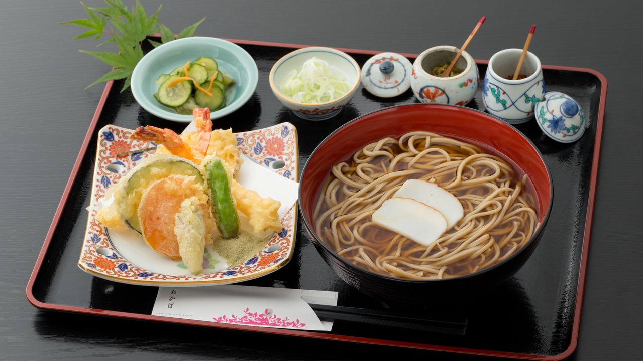 Photo of Others in Yamakawa Onsen