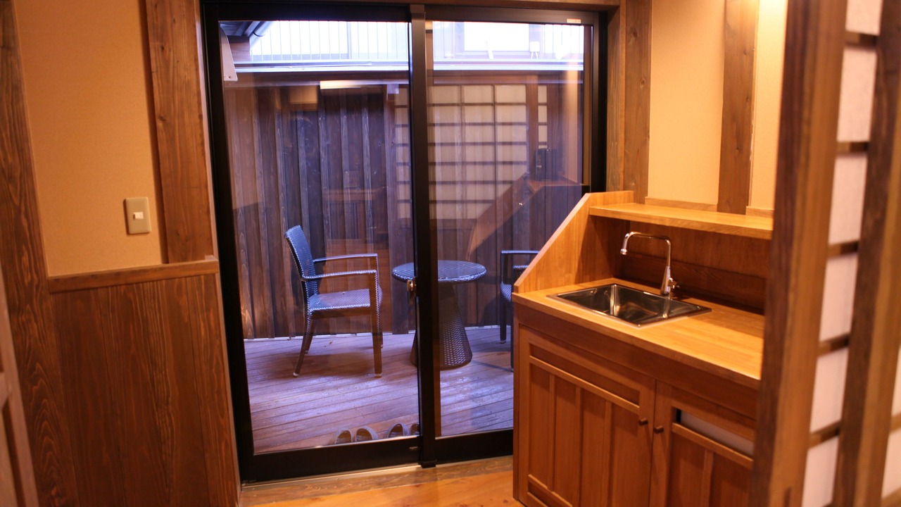 Photo of Others in Yamakawa Onsen