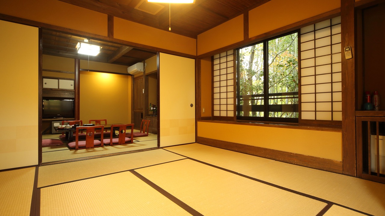 Photo of Bathroom in Yamakawa Onsen