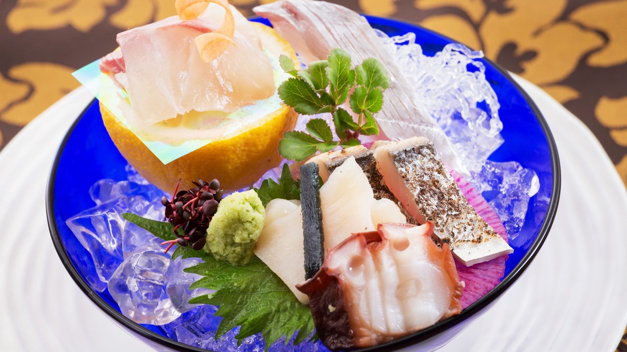 Photo of Others in Tomonoura Onsen