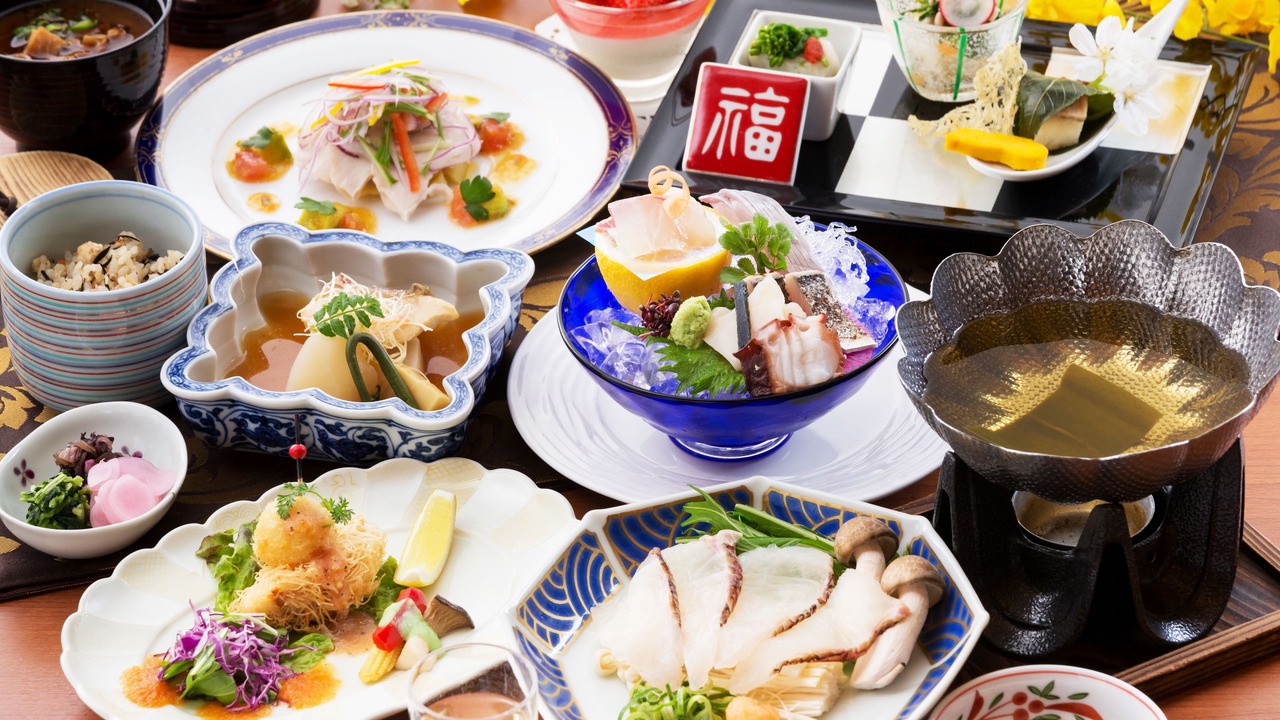 Photo of Others in Tomonoura Onsen