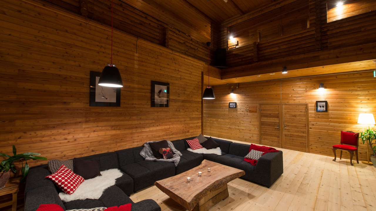 Photo of Others in Niseko