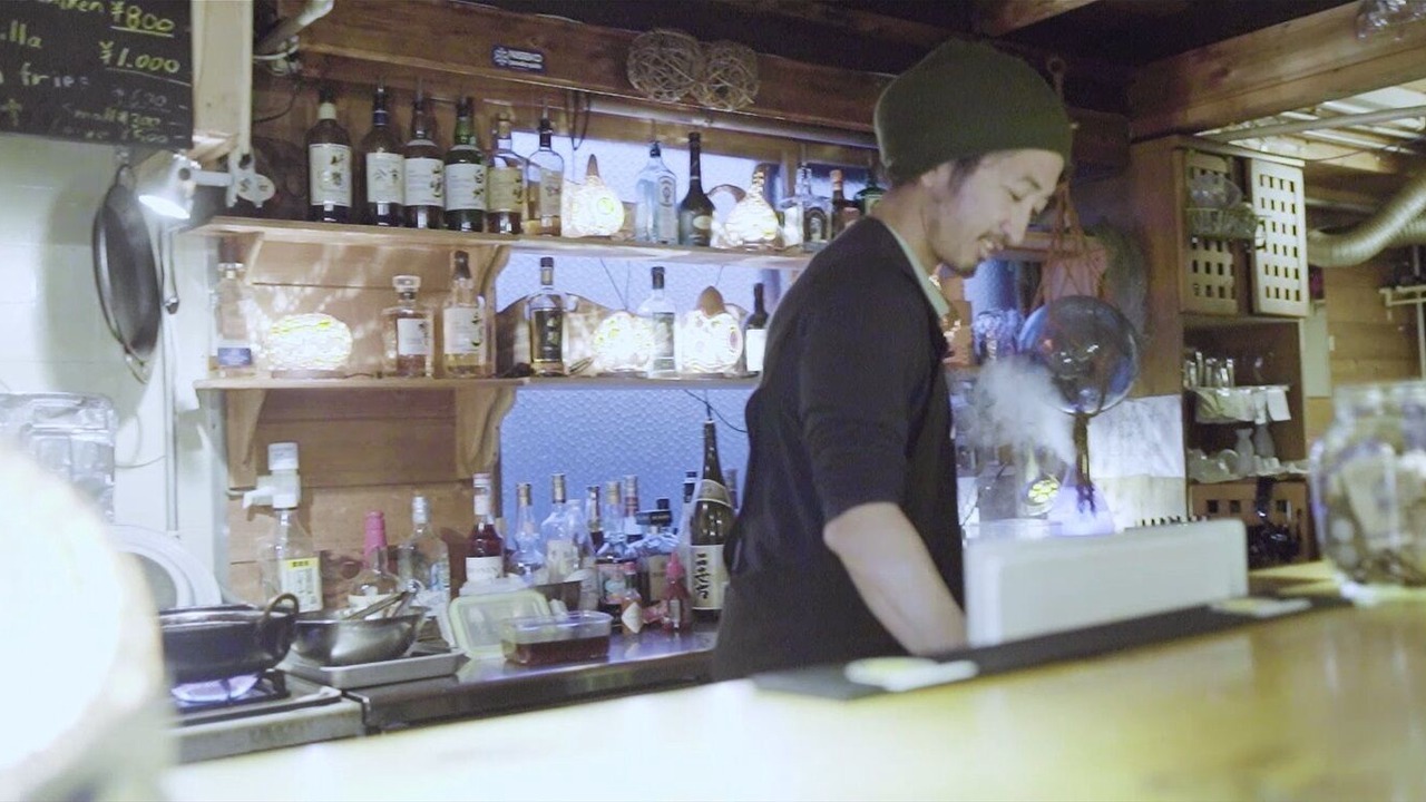 Photo of Others in Niseko
