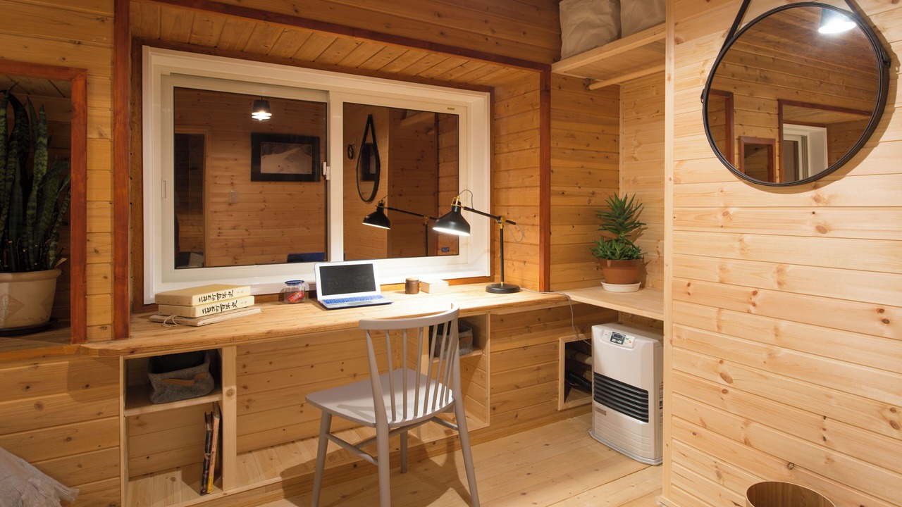 Photo of Bedroom in Niseko