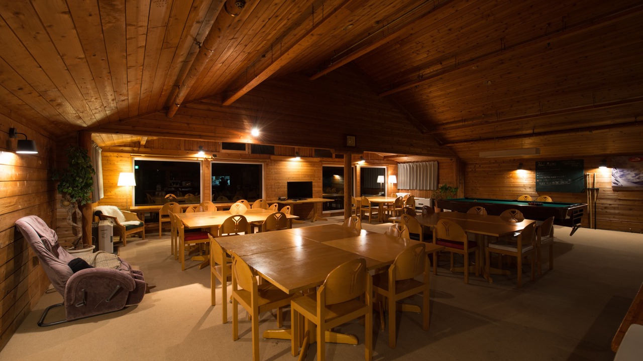 Photo of Others in Niseko