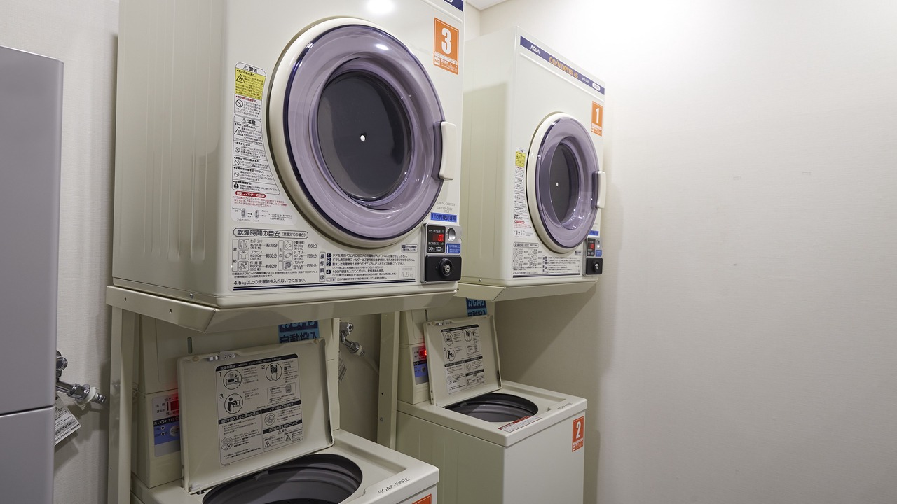 Photo of Bedroom in Jimbocho