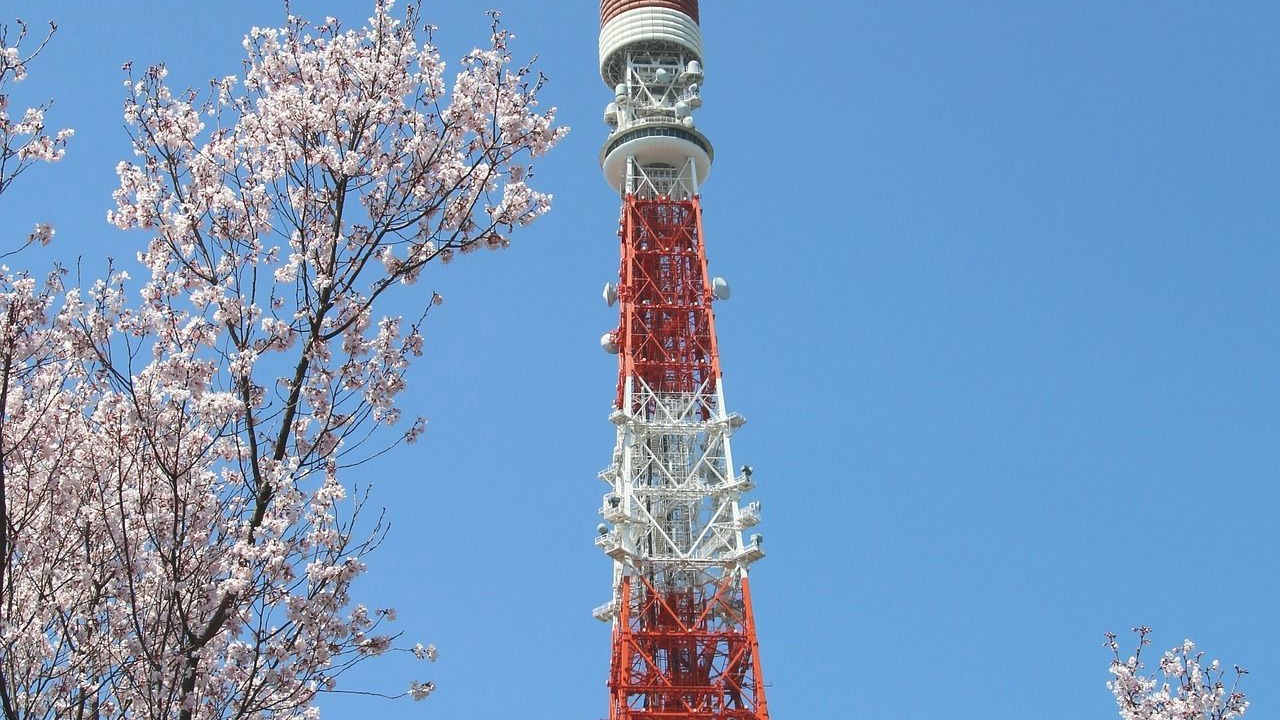 Photo of Others in Jimbocho