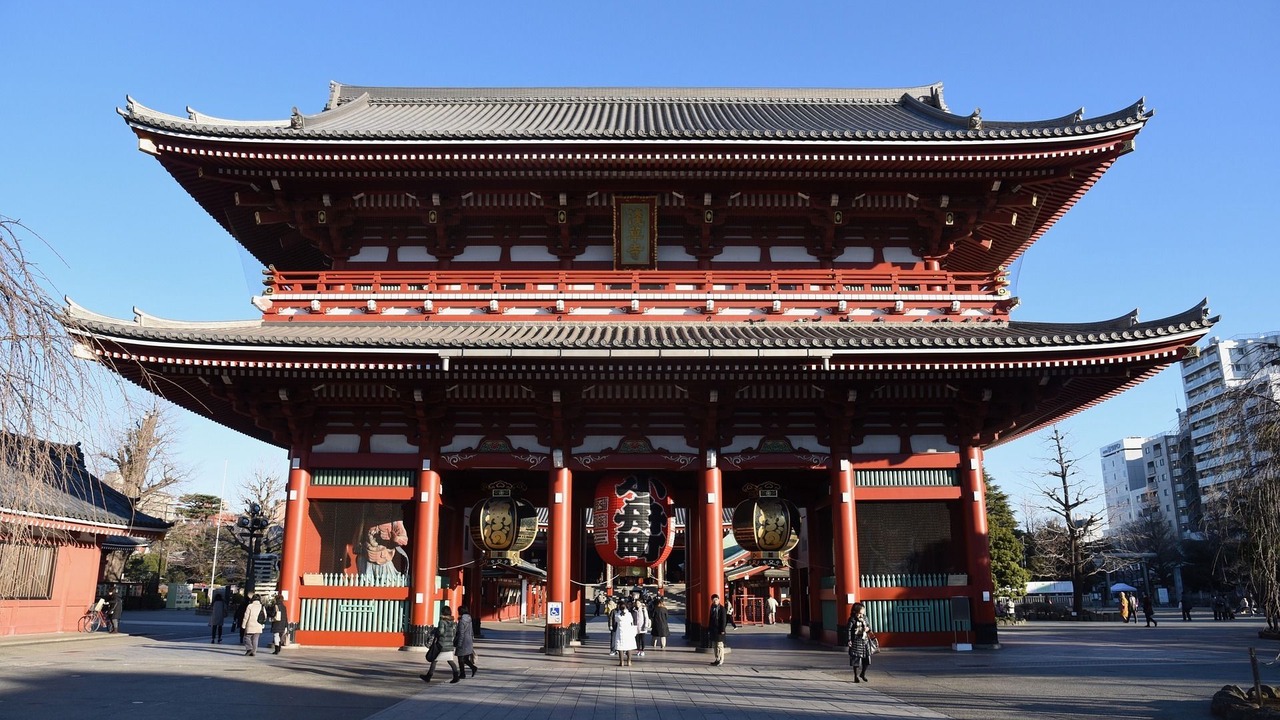 Photo of Others in Jimbocho