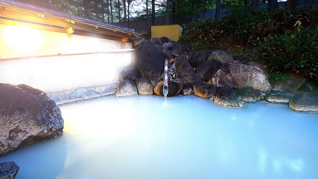 Photo of Others in Nikko
