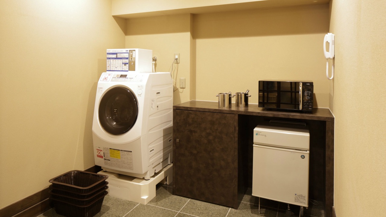 Photo of Bedroom in Fujikawaguchiko