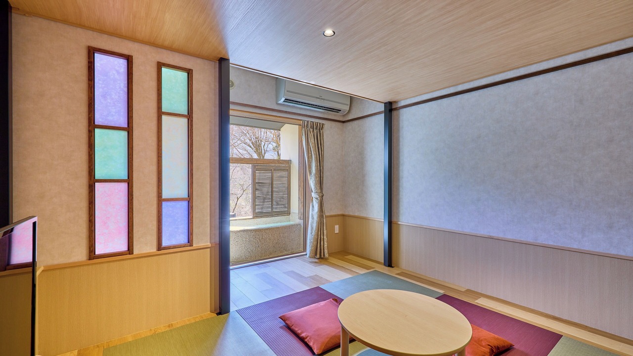 Photo of Bedroom in Hakone