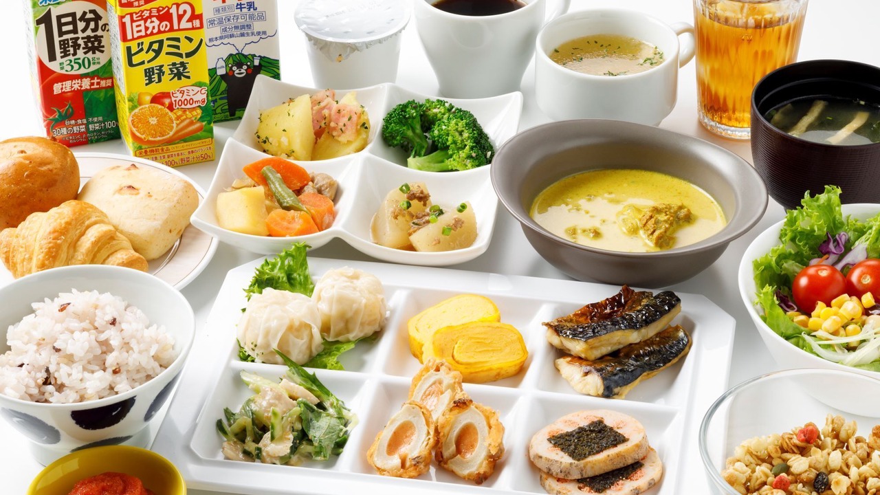 Photo of Others in Hakata-ku