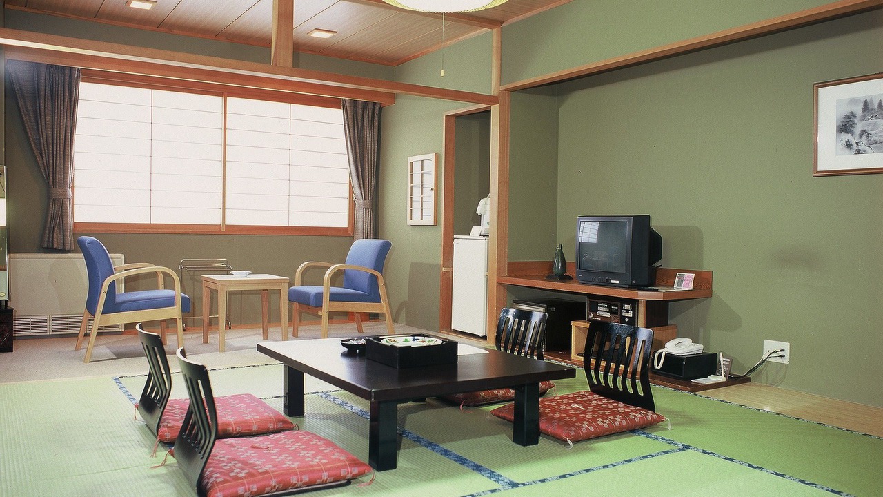 Photo of Others in Kamikawa