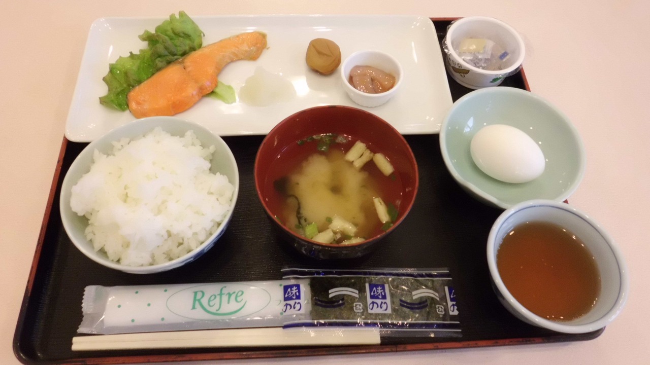 Photo of Others in Kamikawa