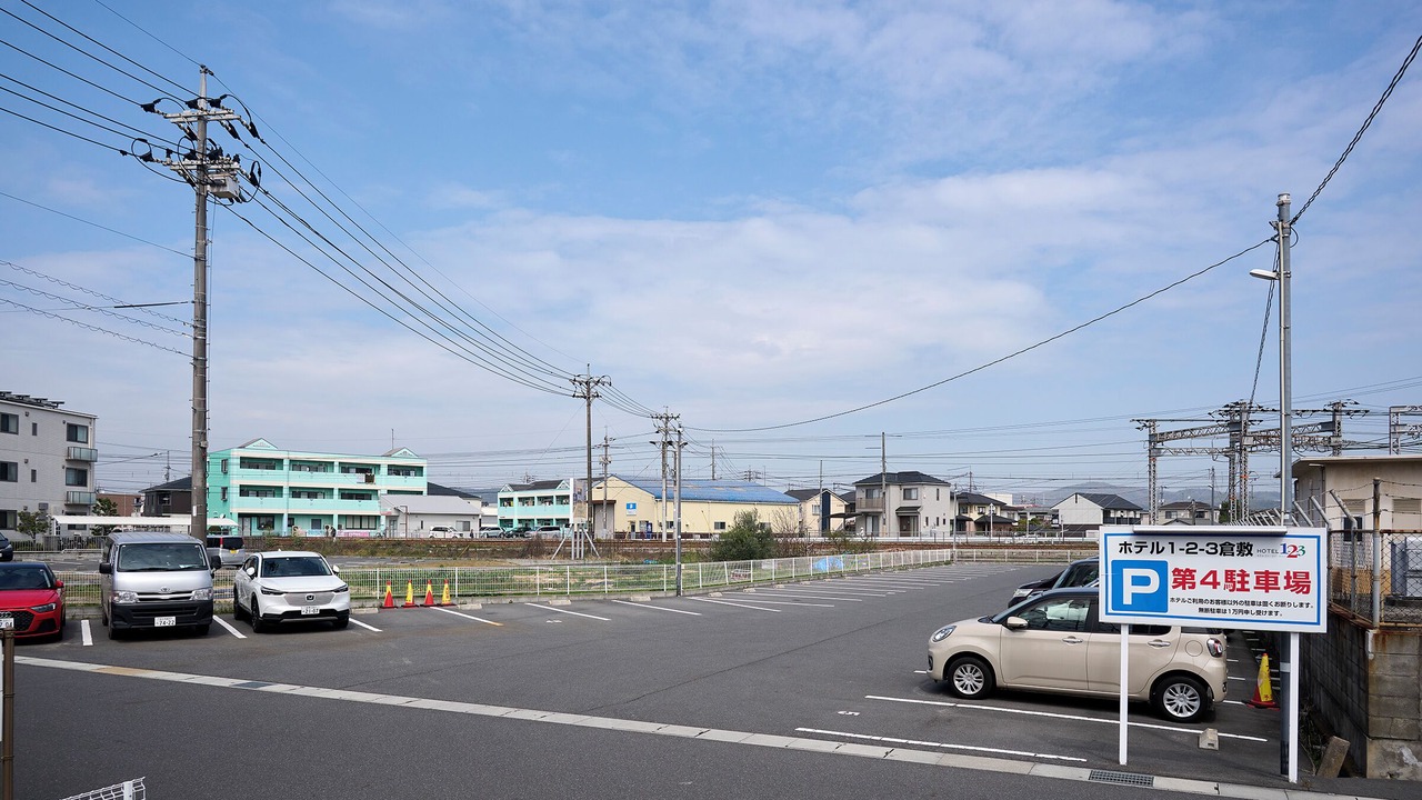 Photo of Others in Kurashiki