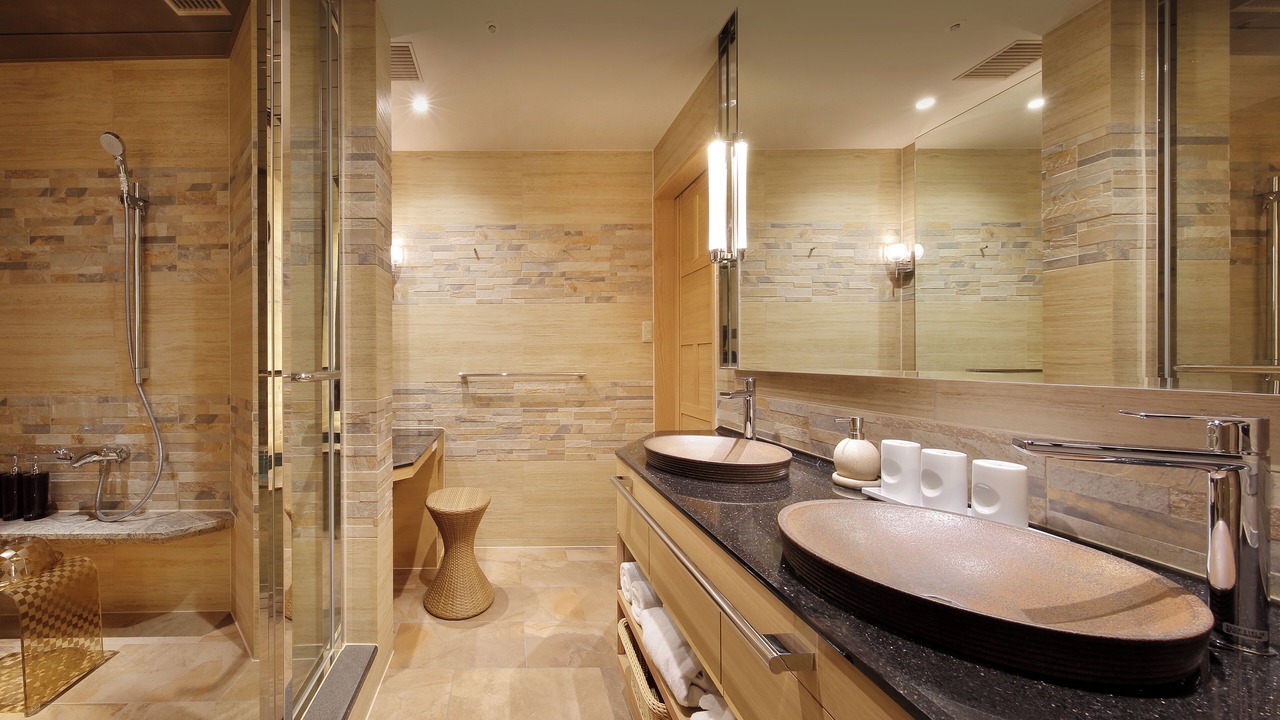 Photo of Bedroom in Kinugawa Onsen
