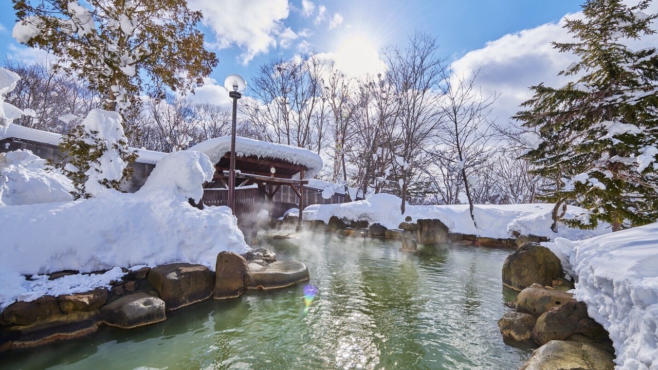 Photo of Others in Niseko