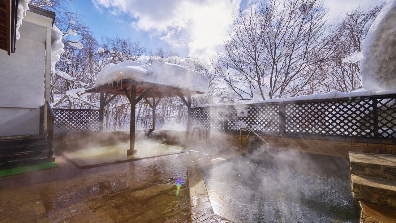 Photo of Others in Niseko