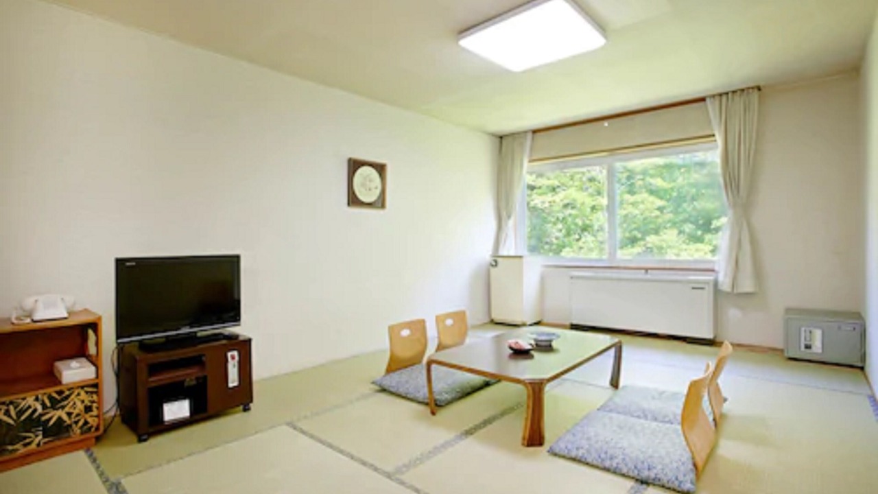Photo of Bedroom in Niseko