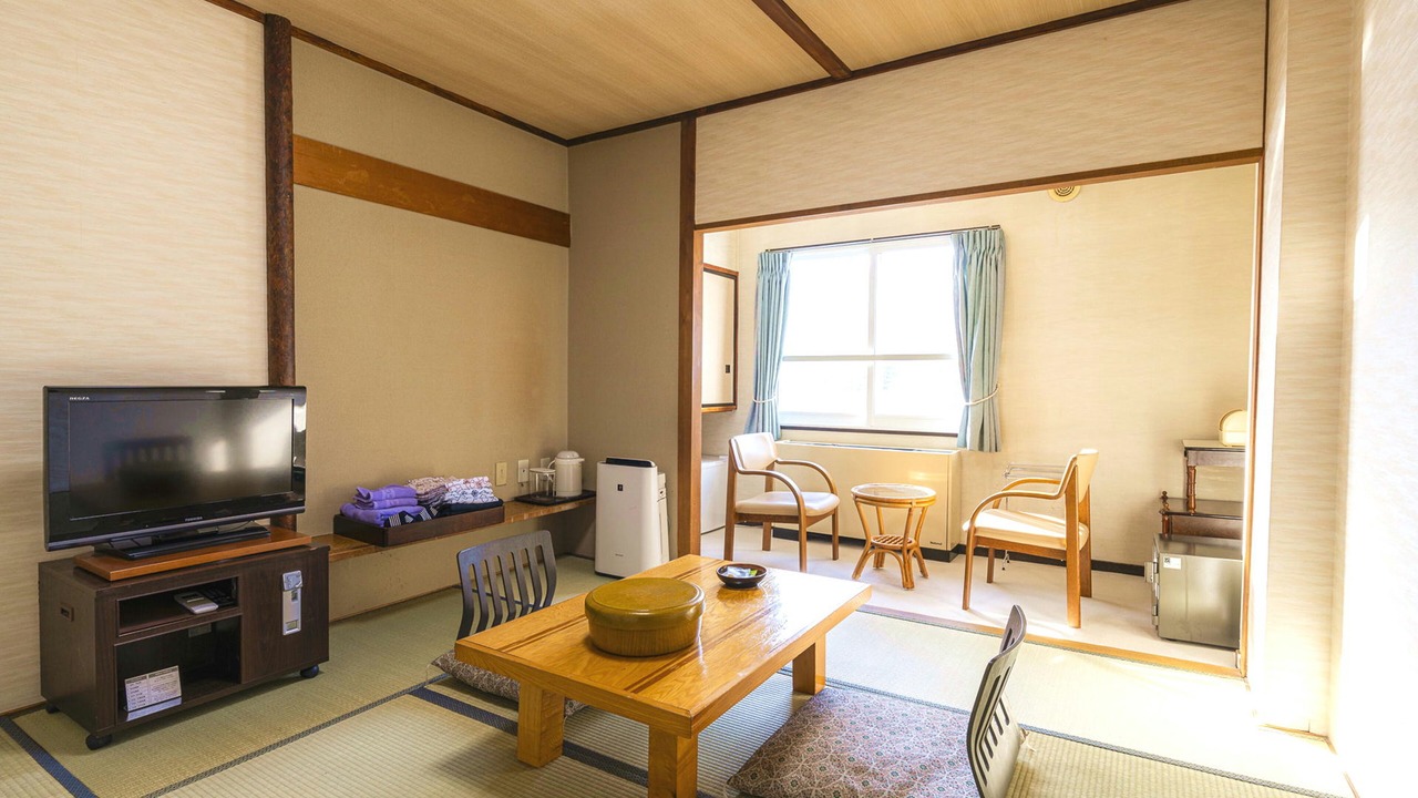 Photo of Bedroom in Niseko