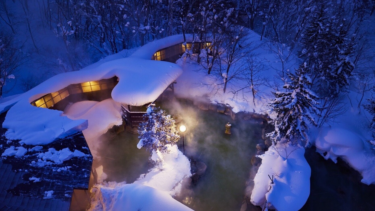 Photo of Others in Niseko