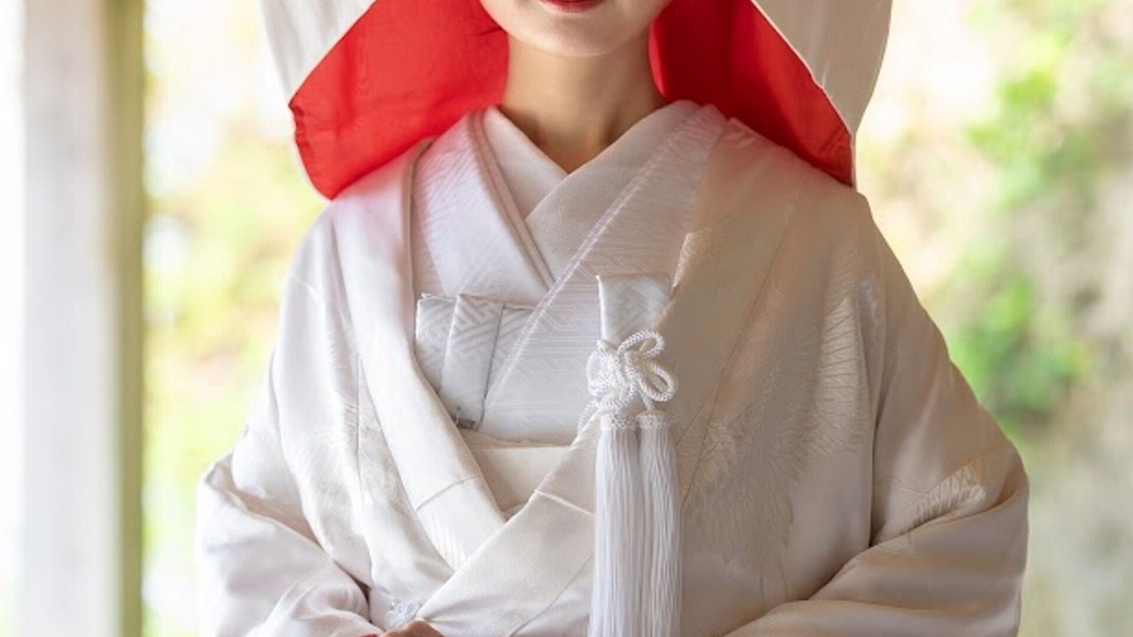 Photo of Others in Okinawa