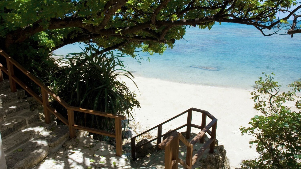 Photo of Others in Okinawa
