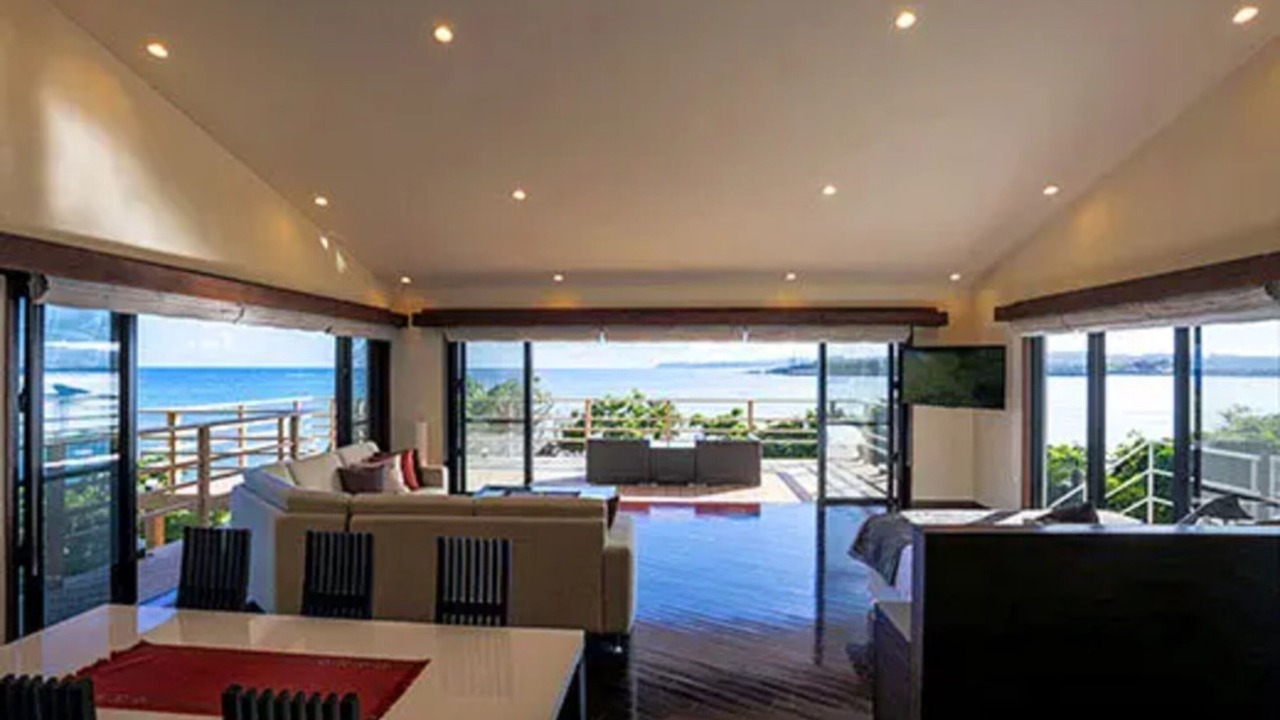 Photo of Bedroom in Okinawa