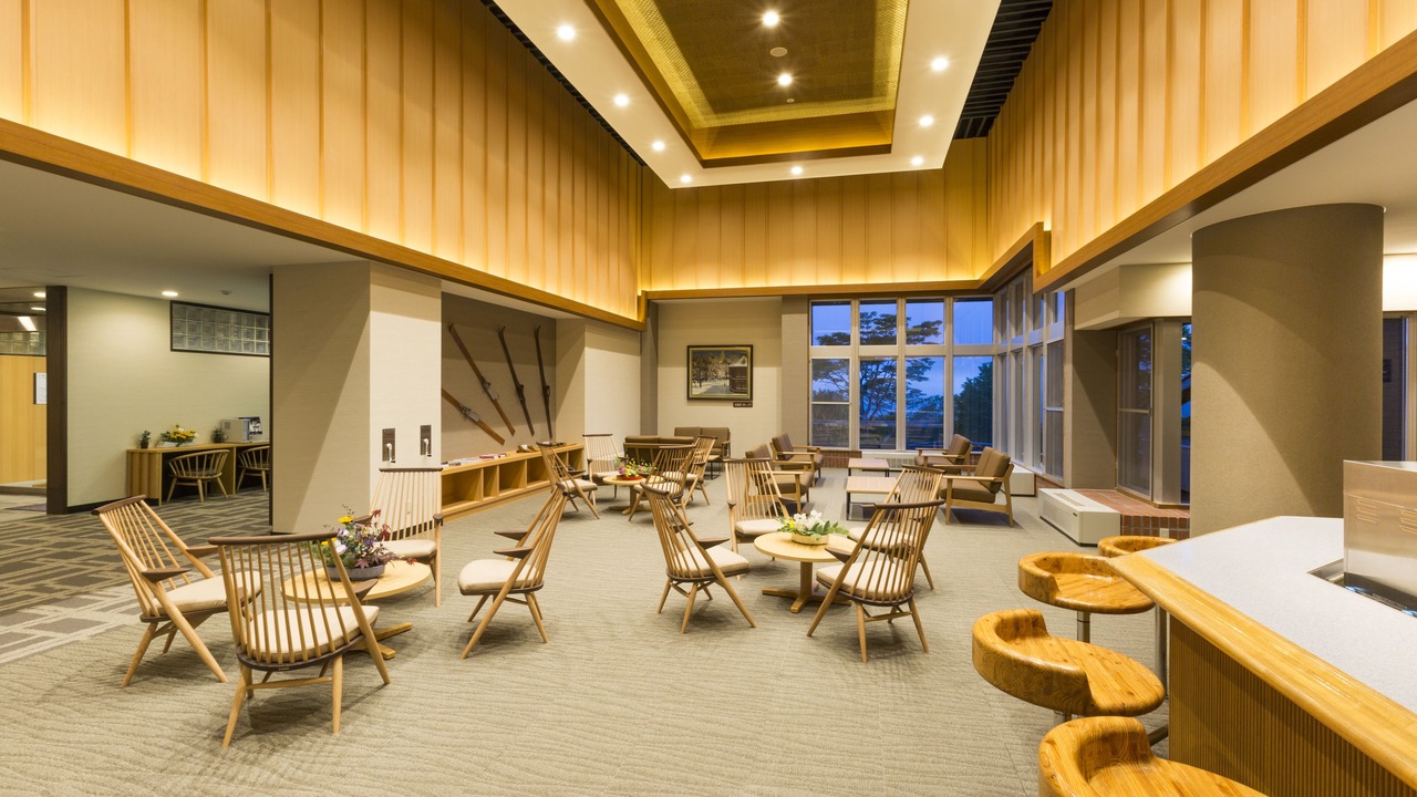 Photo of Others in Niseko