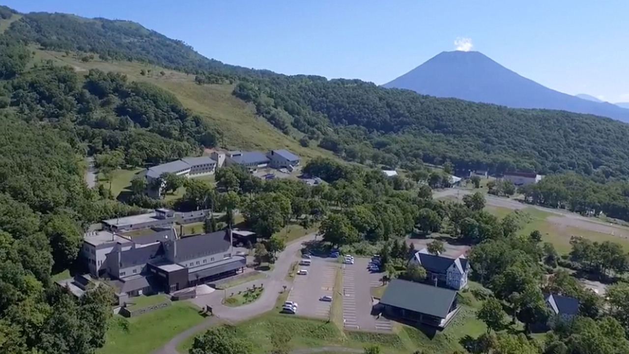 Photo of Outdoor in Niseko