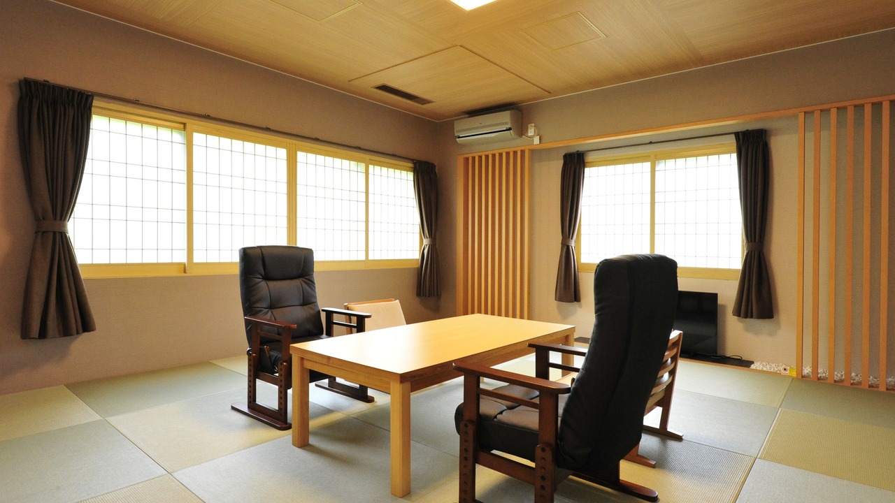 Photo of Others in Niseko