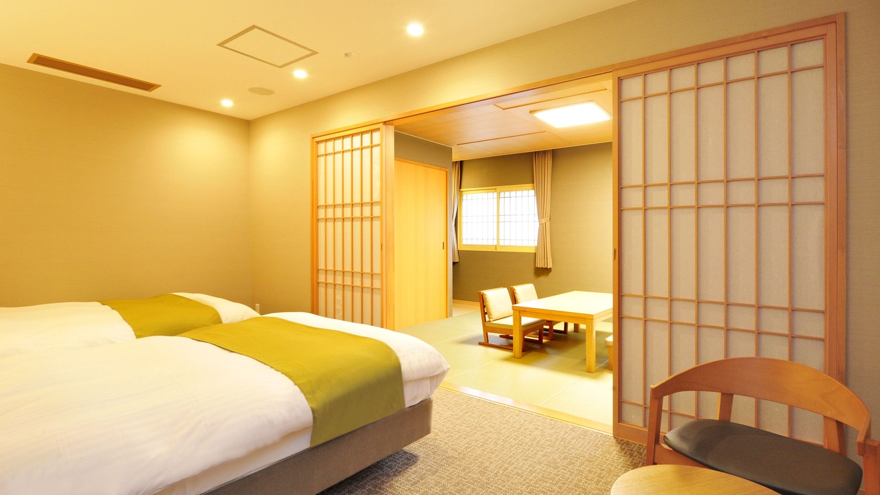 Photo of Bedroom in Niseko