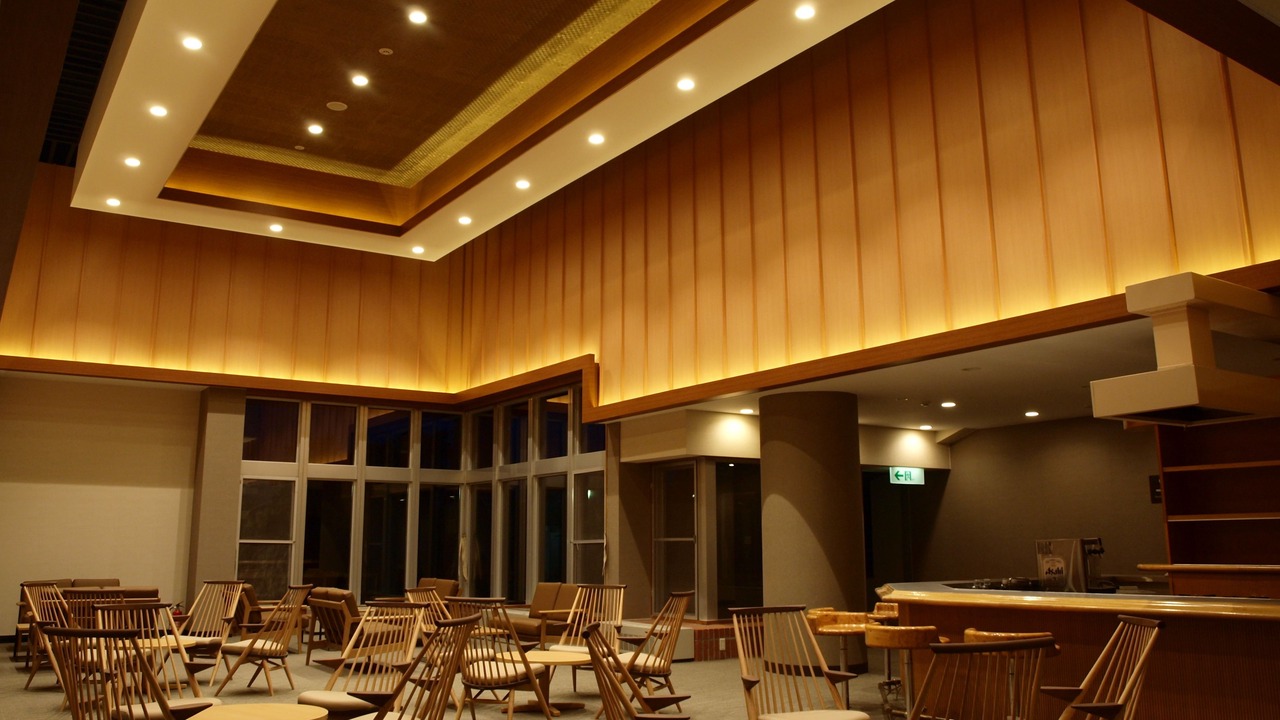 Photo of Others in Niseko