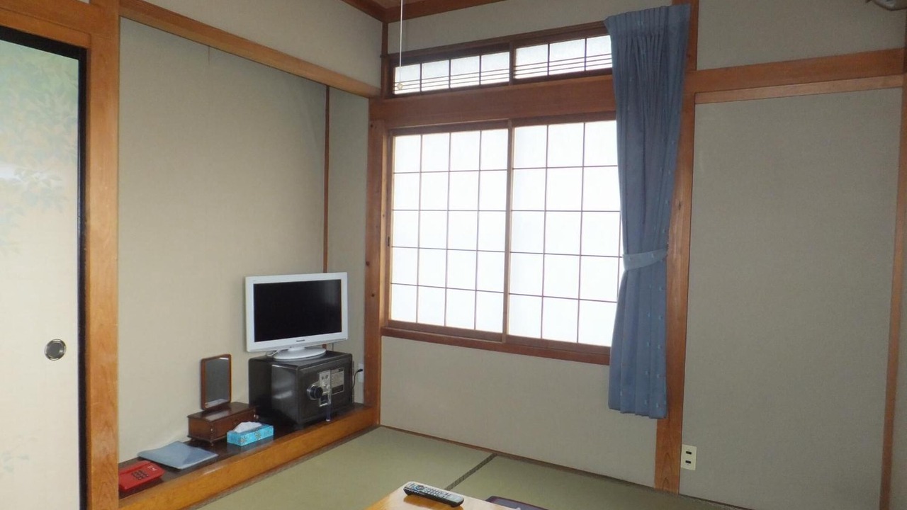 Photo of Others in Hida Takayama Onsen